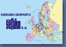 Powi�ksz