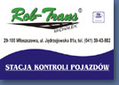 Powi�ksz